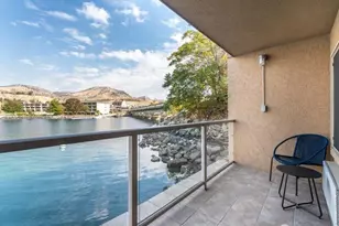 322 W Woodin Ave, Chelan, WA 98816 - Photo 15