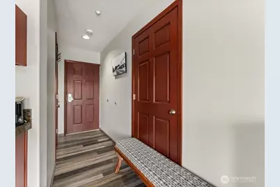 322 W Woodin Avenue #713, Chelan, WA 98816 - Photo 7