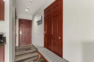 322 W Woodin Ave, Chelan, WA 98816 - Photo 7