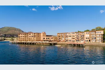 322 W Woodin Avenue #713, Chelan, WA 98816 - Photo 27