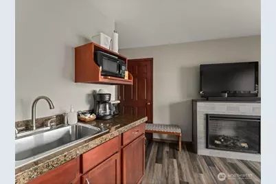 322 W Woodin Avenue #713, Chelan, WA 98816 - Photo 9