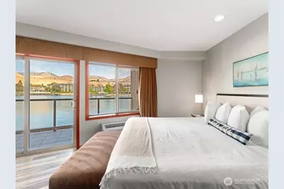 322 W Woodin Avenue #713, Chelan, WA 98816 - Photo 11