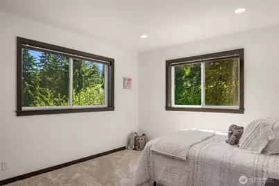 17420 174th Avenue NE, Woodinville, WA 98072 - Photo 27