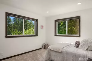 17420 174th Ave NE, Woodinville, WA 98072 - Photo 27