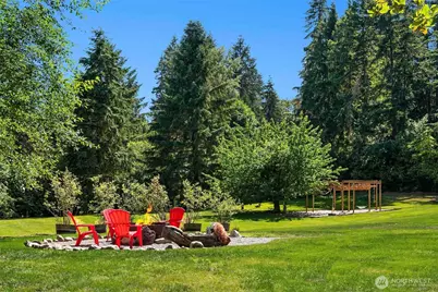 17420 174th Avenue NE, Woodinville, WA 98072 - Photo 35