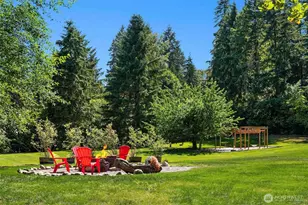 17420 174th Ave NE, Woodinville, WA 98072 - Photo 35
