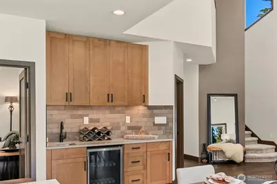 17420 174th Avenue NE, Woodinville, WA 98072 - Photo 13