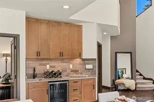 17420 174th Ave NE, Woodinville, WA 98072 - Photo 13