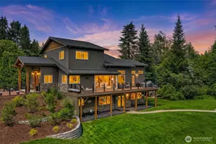 17420 174th Ave NE, Woodinville, WA 98072 - Photo 1