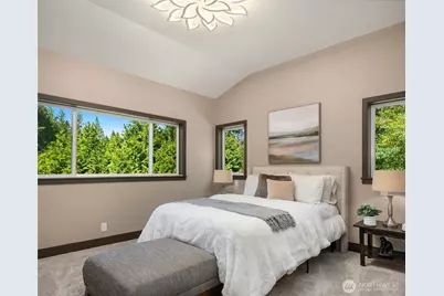 17420 174th Avenue NE, Woodinville, WA 98072 - Photo 19