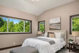 17420 174th Ave NE, Woodinville, WA 98072 - Photo 19