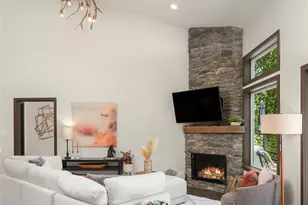 17420 174th Ave NE, Woodinville, WA 98072 - Photo 9