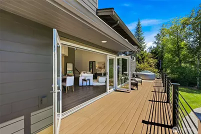 17420 174th Avenue NE, Woodinville, WA 98072 - Photo 15