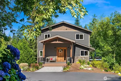 17420 174th Avenue NE, Woodinville, WA 98072 - Photo 3