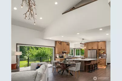 17420 174th Avenue NE, Woodinville, WA 98072 - Photo 5
