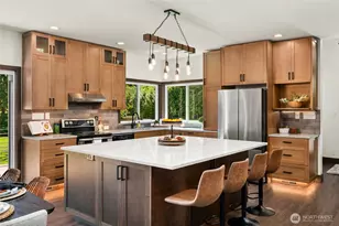 17420 174th Ave NE, Woodinville, WA 98072 - Photo 11