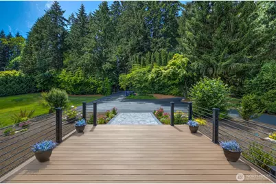 17420 174th Avenue NE, Woodinville, WA 98072 - Photo 33
