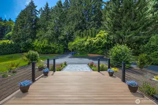 17420 174th Ave NE, Woodinville, WA 98072 - Photo 33