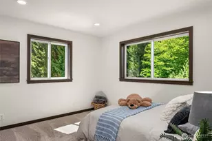 17420 174th Ave NE, Woodinville, WA 98072 - Photo 25