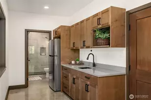 17420 174th Ave NE, Woodinville, WA 98072 - Photo 31