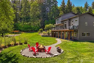 17420 174th Ave NE, Woodinville, WA 98072 - Photo 37