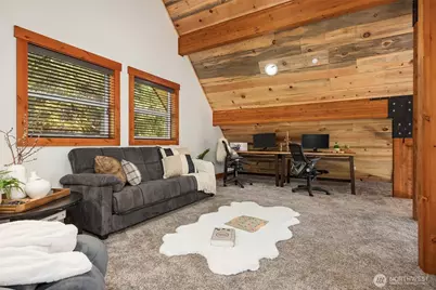 101 Gold Hill Road E, Enumclaw, WA 98022 - Photo 15