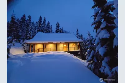 101 Gold Hill Road E, Enumclaw, WA 98022 - Photo 33