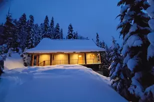 101 Gold Hill Rd E, Enumclaw, WA 98022 - Photo 33