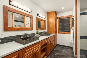 101 Gold Hill Rd E, Enumclaw, WA 98022 - Photo 17