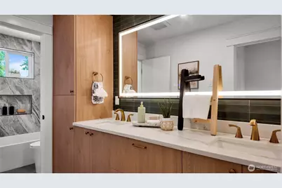 3209 NE 94th Street, Seattle, WA 98115 - Photo 27
