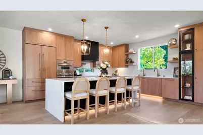 3209 NE 94th Street, Seattle, WA 98115 - Photo 7