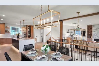 3209 NE 94th Street, Seattle, WA 98115 - Photo 13