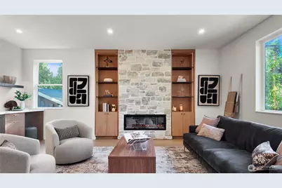 3209 NE 94th Street, Seattle, WA 98115 - Photo 15