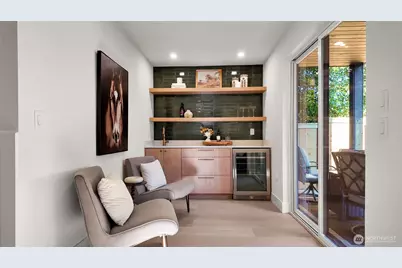 3209 NE 94th Street, Seattle, WA 98115 - Photo 5