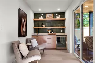 3209 NE 94th St, Seattle, WA 98115 - Photo 5