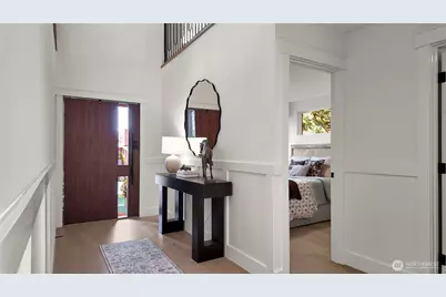 3209 NE 94th Street, Seattle, WA 98115 - Photo 3