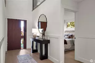 3209 NE 94th St, Seattle, WA 98115 - Photo 3