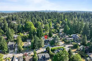 3209 NE 94th St, Seattle, WA 98115 - Photo 35