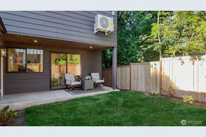 3209 NE 94th Street, Seattle, WA 98115 - Photo 33
