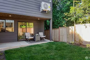 3209 NE 94th St, Seattle, WA 98115 - Photo 33