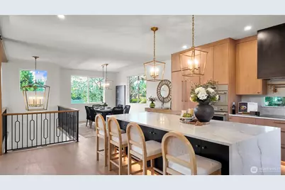 3209 NE 94th Street, Seattle, WA 98115 - Photo 9