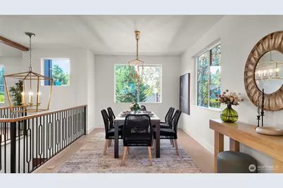 3209 NE 94th Street, Seattle, WA 98115 - Photo 11