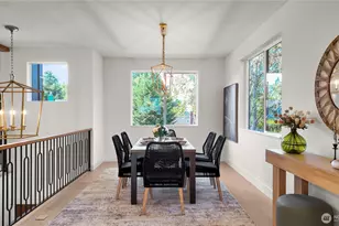 3209 NE 94th St, Seattle, WA 98115 - Photo 11