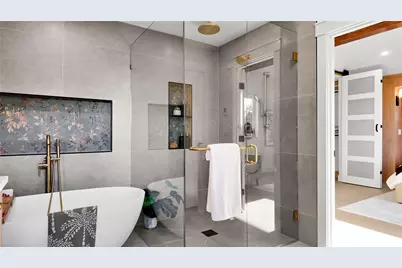 3209 NE 94th Street, Seattle, WA 98115 - Photo 23