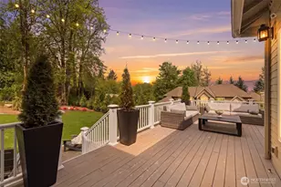5927 178th Ct SE, Bellevue, WA 98006 - Photo 33