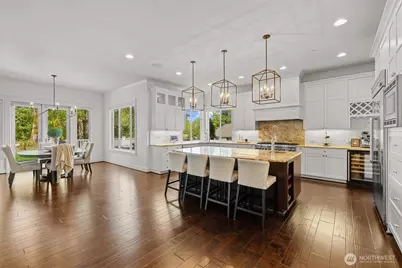 5927 178th Court SE, Bellevue, WA 98006 - Photo 5