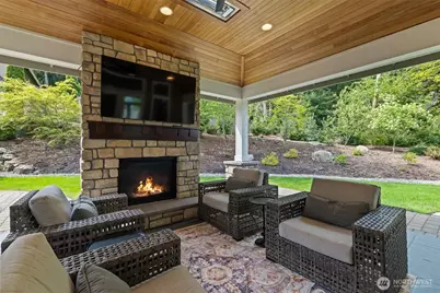 5927 178th Court SE, Bellevue, WA 98006 - Photo 27