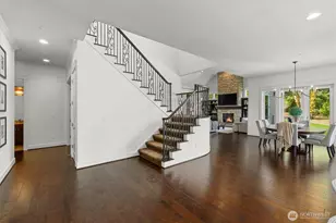 5927 178th Ct SE, Bellevue, WA 98006 - Photo 9