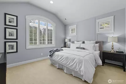 5927 178th Court SE, Bellevue, WA 98006 - Photo 19