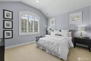 5927 178th Ct SE, Bellevue, WA 98006 - Photo 19